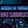 remixclubbing1971