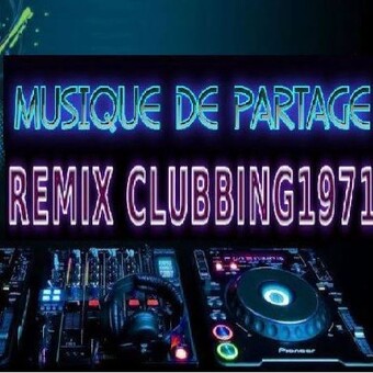 remixclubbing1971