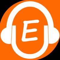 New Year vol.1 by DJ.Event