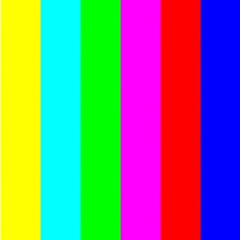 Rafael Tortosa Gomez