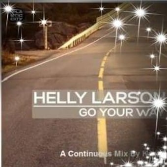 Alessandro Alves Vieira