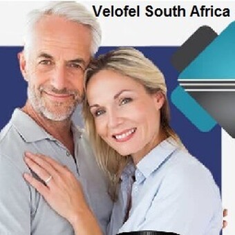 Velofel South Africa