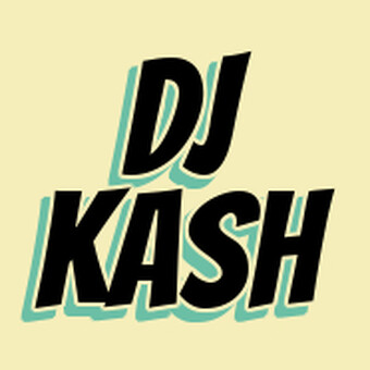 Dj Kash Ke