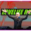 DJ Steve Munster