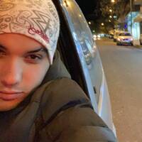 Live On Air by Jeannon Jeannon