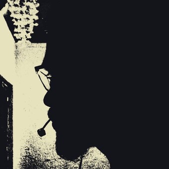 Muhammad Umar Farooq