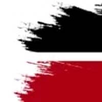 DJ AIRBORNE REGGAE VOLUME MIX by Selector Airborne Kenya(+254738789033))