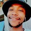 S'boneloh S'fundoh Mngomezuluh II