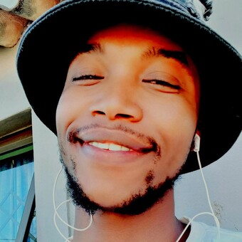 S'boneloh S'fundoh Mngomezuluh II
