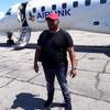 Baba Simon Zwane