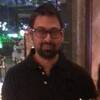 Ujjval Tushar Fadia