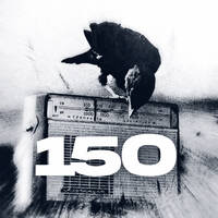 Patchwork #150 by Jérôme Jay by DJ Jérôme Jay