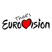 That's Eurovision vol.13 by DJ Grohl