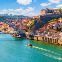 Porto-ta3-za-hranicami by Satur.sk