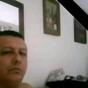 Angel Morales Barrera