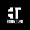 Happy_T(HQ)