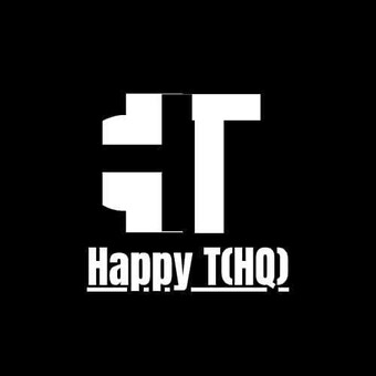 Happy_T(HQ)