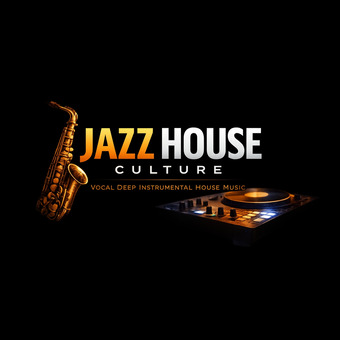 Jazz House Culture