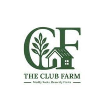 The Club Farm