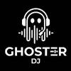 GhosterDJ