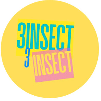 3INSECT