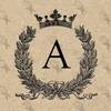 Ashish Raj Bastia
