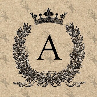 Ashish Raj Bastia