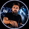 Dj Adri Bass Hardcore