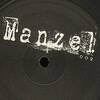 Brunch Manzel