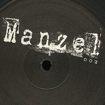 Brunch Manzel