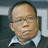 2016-12-21 Topik Idola - M Sobari by Radio Idola Semarang