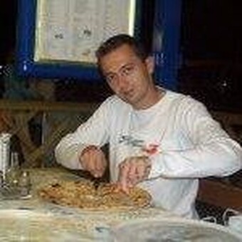 Rudko DjRiko Krajči