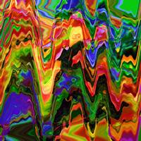 Midi à quatorze heures by Gérard Delassus