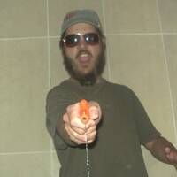 Pneumothorax - Hard Times Medley (Not Easy To Be Me / I'n'I Luv Bazz / Rasta Is More) by Pneumothorax