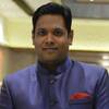 Neeraj Saxena