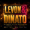 Levon&amp;amp;Dinato
