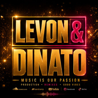 Levon&amp;Dinato
