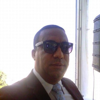 Jorge Henrique Macedo