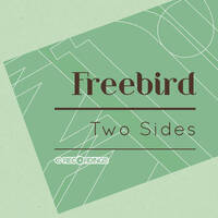 Freebird - Mice On A Sledge by C RECORDINGS