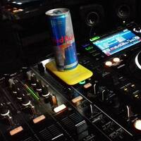 MIX AMOR DE COLEGIO - PAUL GERMAN PEREZ PASCUAL by DJ Pol - Oficial