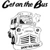 ShortBusMusic