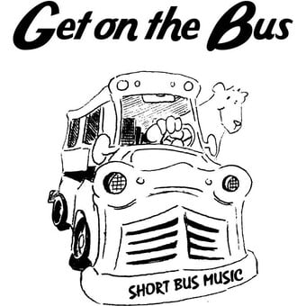 ShortBusMusic