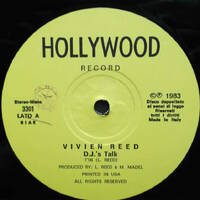 Bootlegs des ann&eacute;es 80