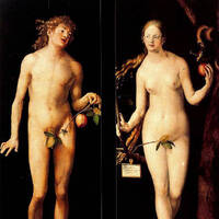 Benigno Blanco 1ª parte charla LGTB by Hogares de Santa María