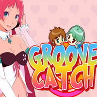 Catch Groove - grOOveFaktor! by Dj BiO