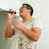 Juan Miguel Garcia
