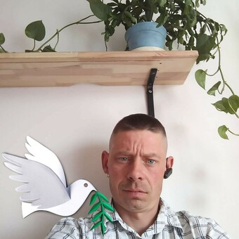 Zbigniew Kaszewski