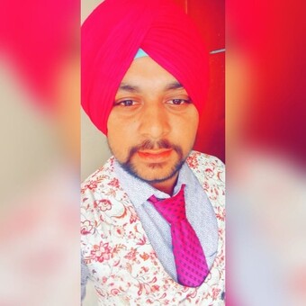 &agrave;&uml;&deg;&agrave;&copy;&lsaquo;&agrave;&uml;&reg;&agrave;&uml;&frac34;&agrave;&uml;&pound;&agrave;&uml;&frac34; &agrave;&uml;&cedil;&agrave;&uml;&frac34;&agrave;&uml;&not;&agrave;&uml;&sbquo;