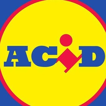 M&Theta;&Pi;&Theta;T&Theta;&Pi;&Xi;&reg;#SCH&Xi;Isℤ&ETH;R&Xi;CK