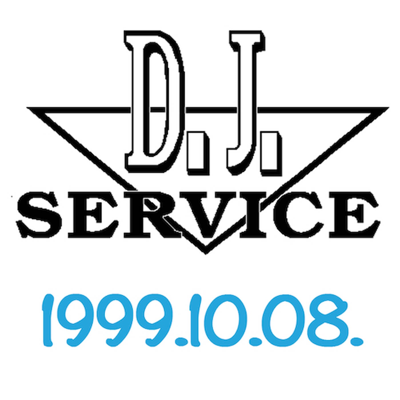 Mixes & live DJ sets